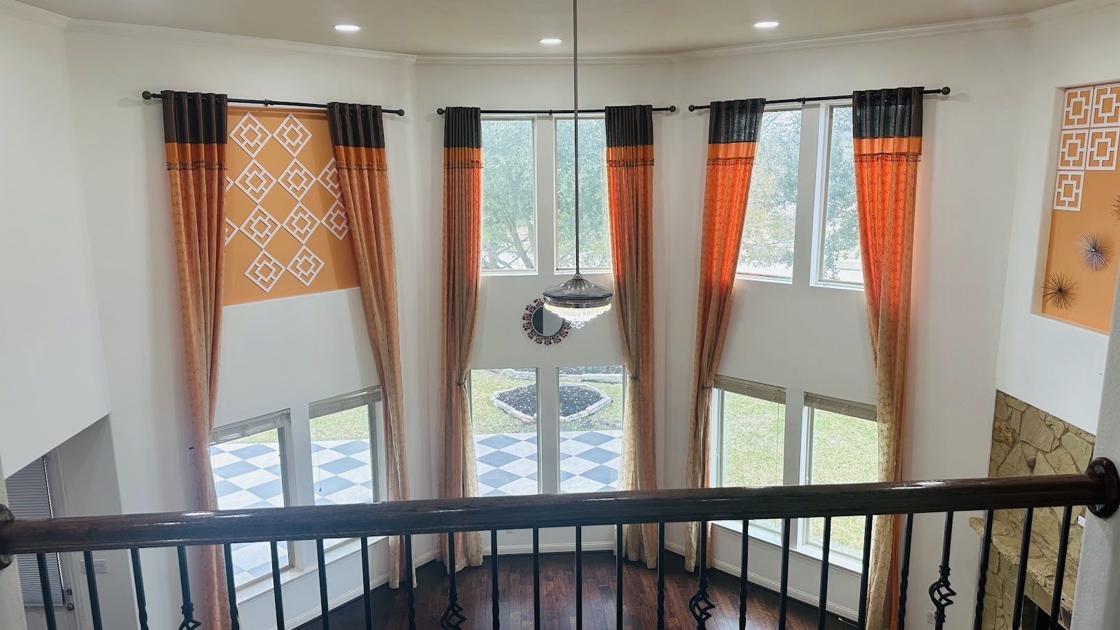 3806 Sims Pointe Court Fulshear, TX 77441 - Photo 20 of 37