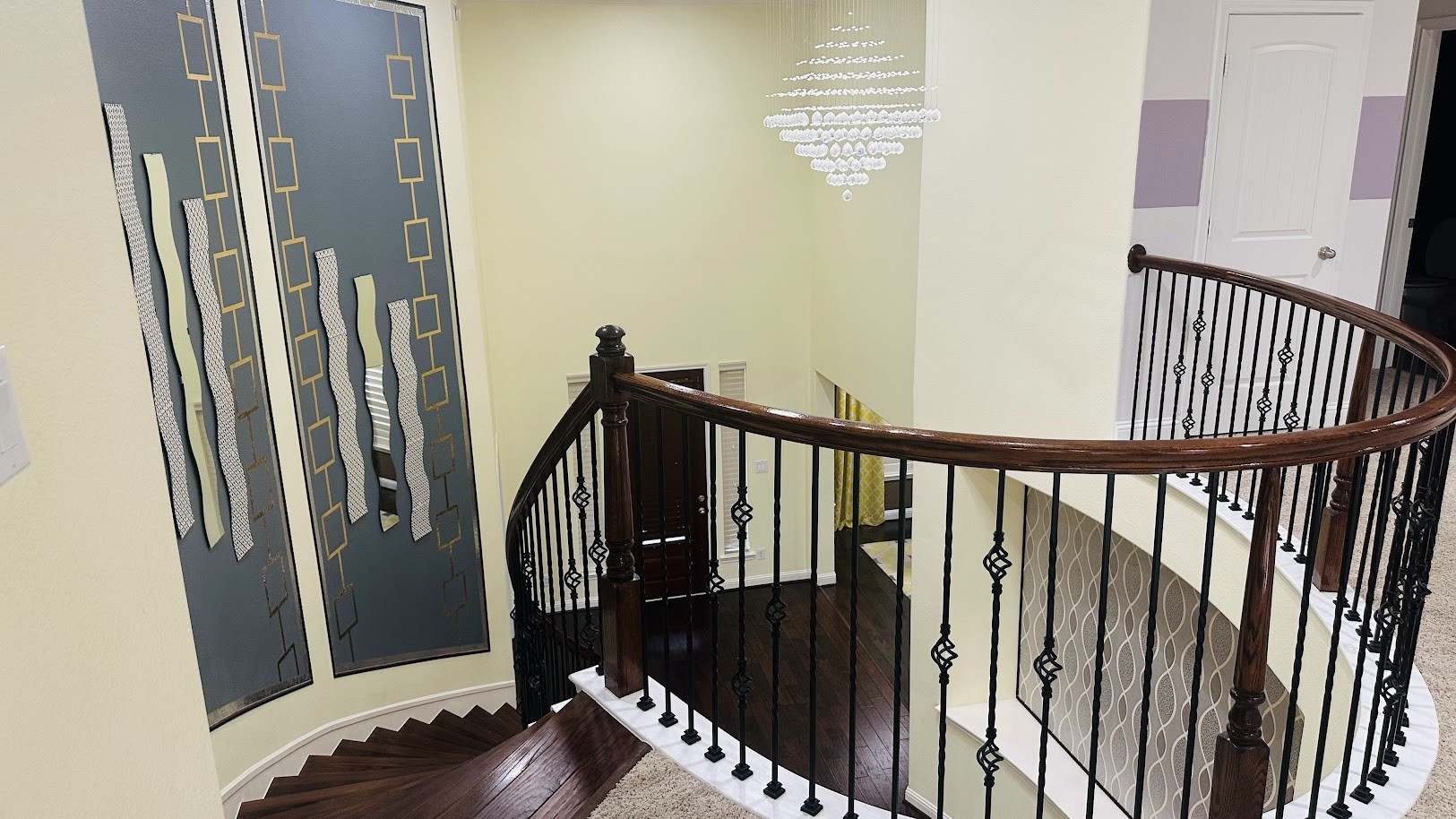 3806 Sims Pointe Court Fulshear, TX 77441 - Photo 21 of 37