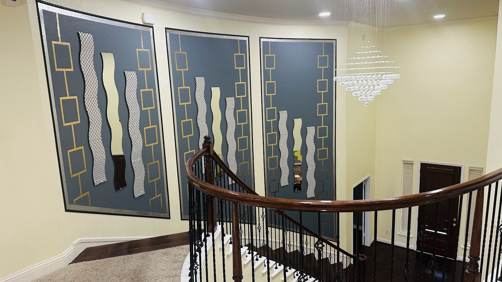 3806 Sims Pointe Court Fulshear, TX 77441 - Photo 22 of 37