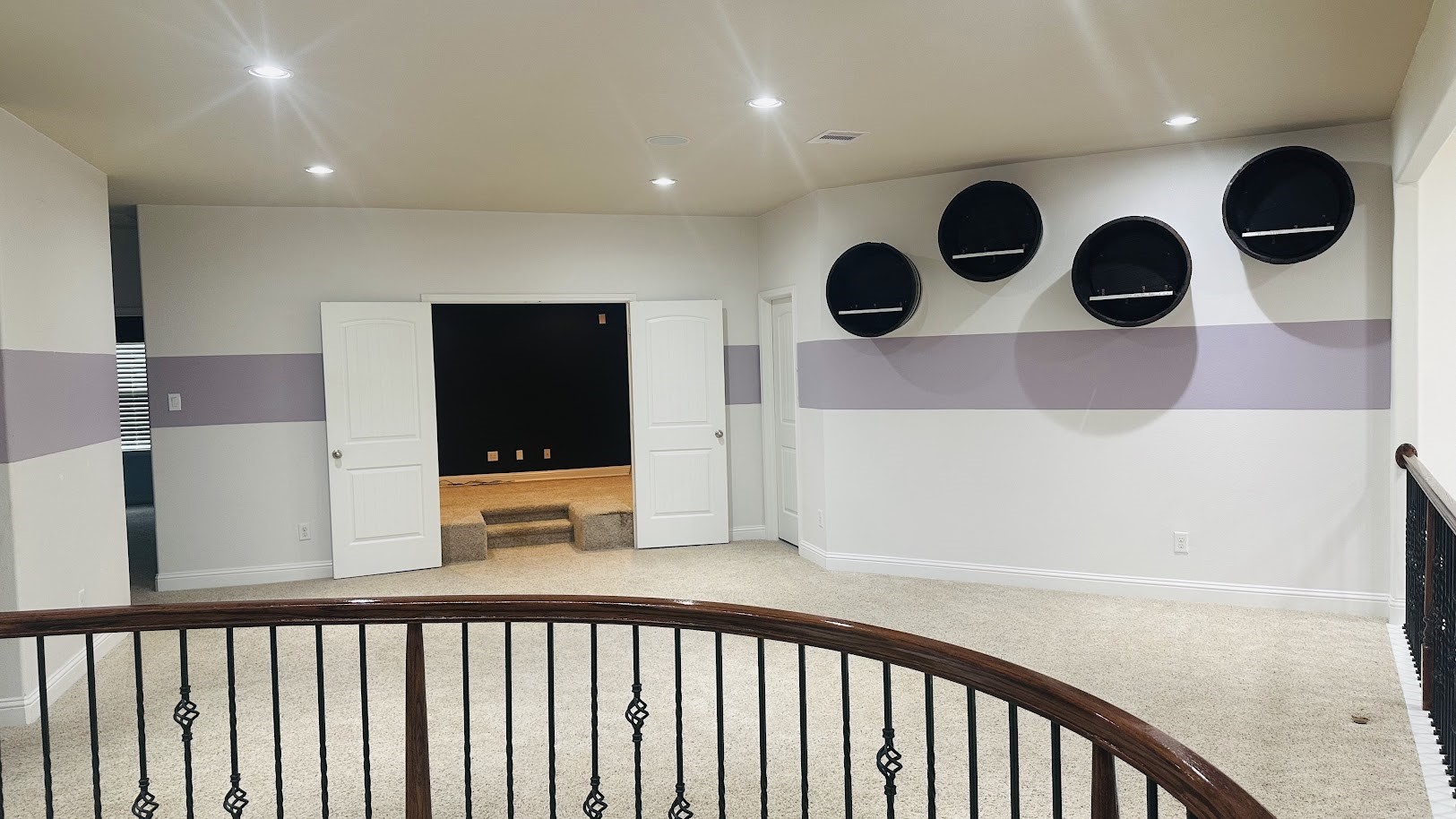 3806 Sims Pointe Court Fulshear, TX 77441 - Photo 24 of 37