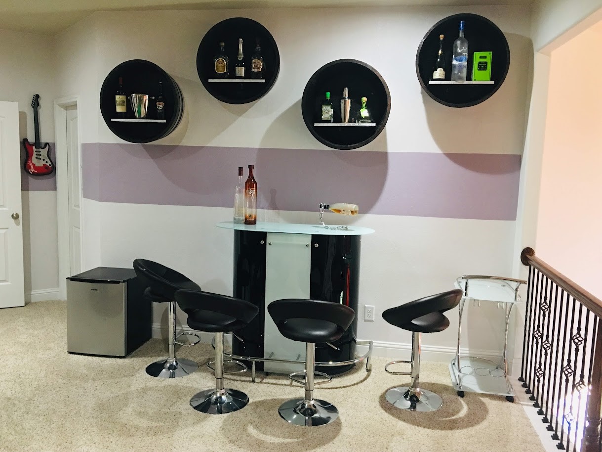 3806 Sims Pointe Court Fulshear, TX 77441 - Photo 25 of 37