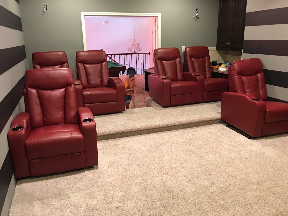 3806 Sims Pointe Court Fulshear, TX 77441 - Photo 27 of 37