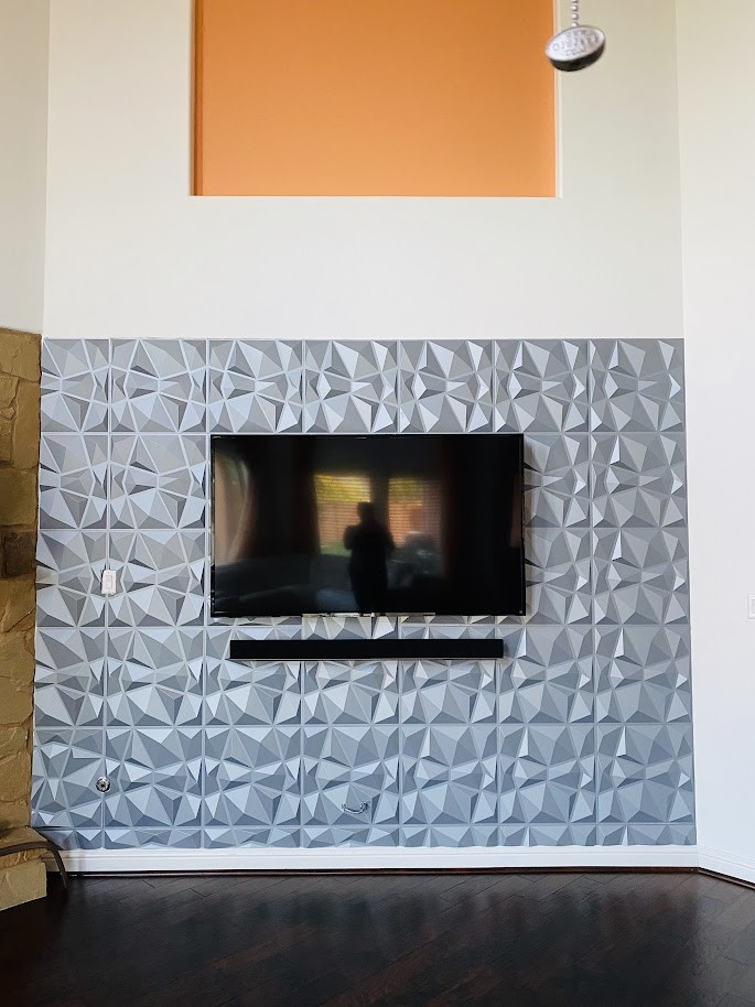 3806 Sims Pointe Court Fulshear, TX 77441 - Photo 28 of 37