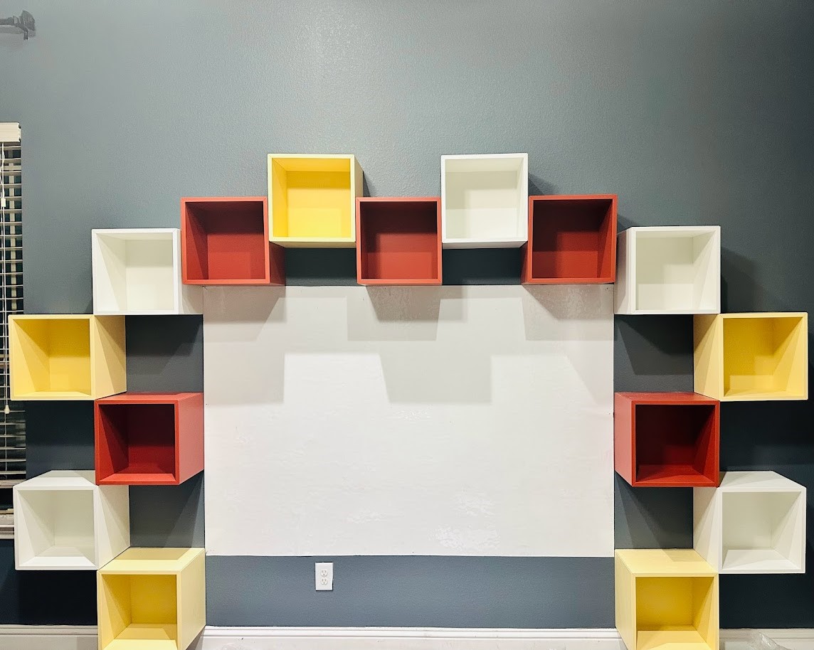 3806 Sims Pointe Court Fulshear, TX 77441 - Photo 30 of 37