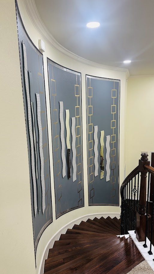 3806 Sims Pointe Court Fulshear, TX 77441 - Photo 31 of 37