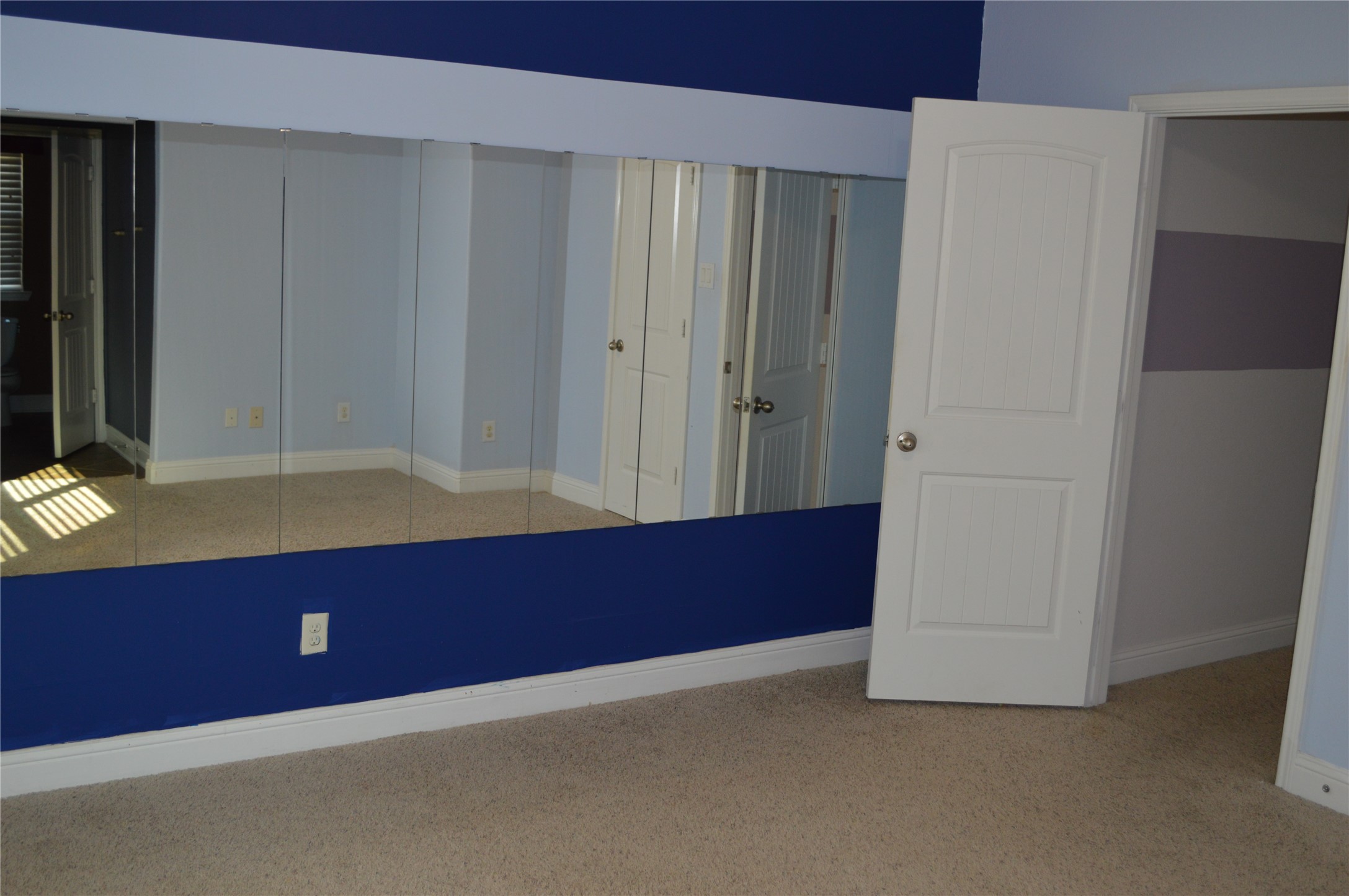 3806 Sims Pointe Court Fulshear, TX 77441 - Photo 35 of 37