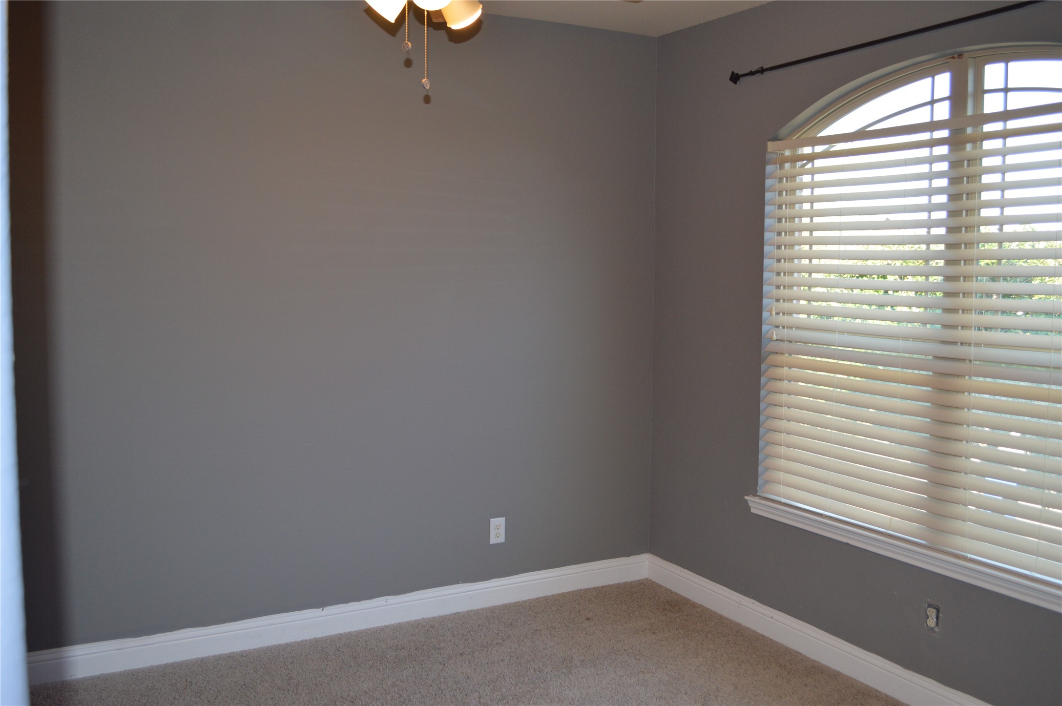 3806 Sims Pointe Court Fulshear, TX 77441 - Photo 36 of 37