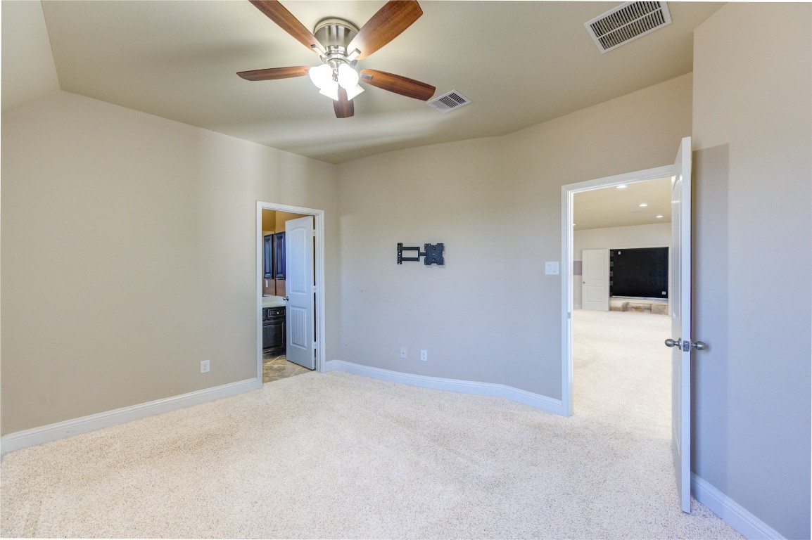 3806 Sims Pointe Court Fulshear, TX 77441 - Photo 41 of 50