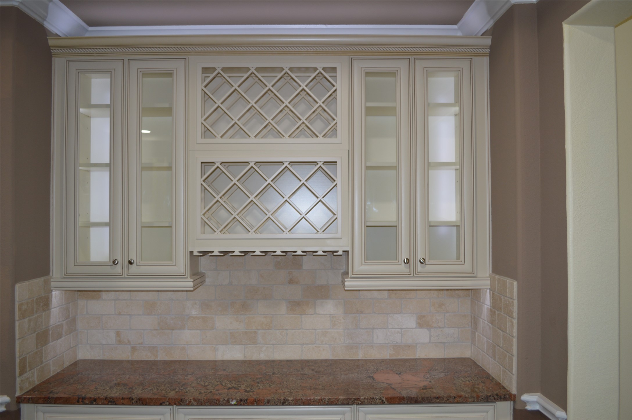 3806 Sims Pointe Court Fulshear, TX 77441 - Photo 5 of 37