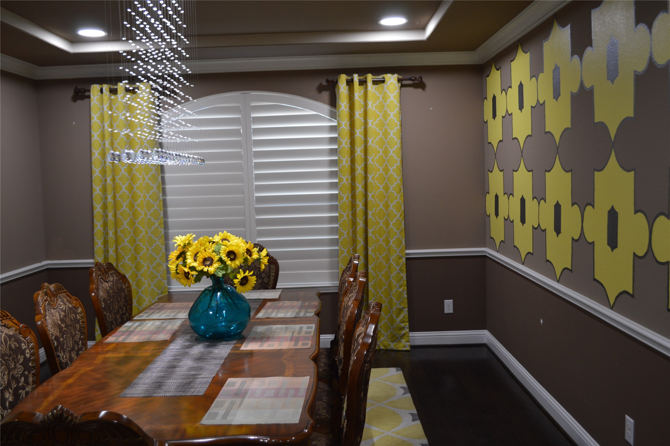 3806 Sims Pointe Court Fulshear, TX 77441 - Photo 6 of 37