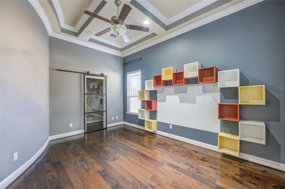 3806 Sims Pointe Court Fulshear, TX 77441 - Photo 7 of 50