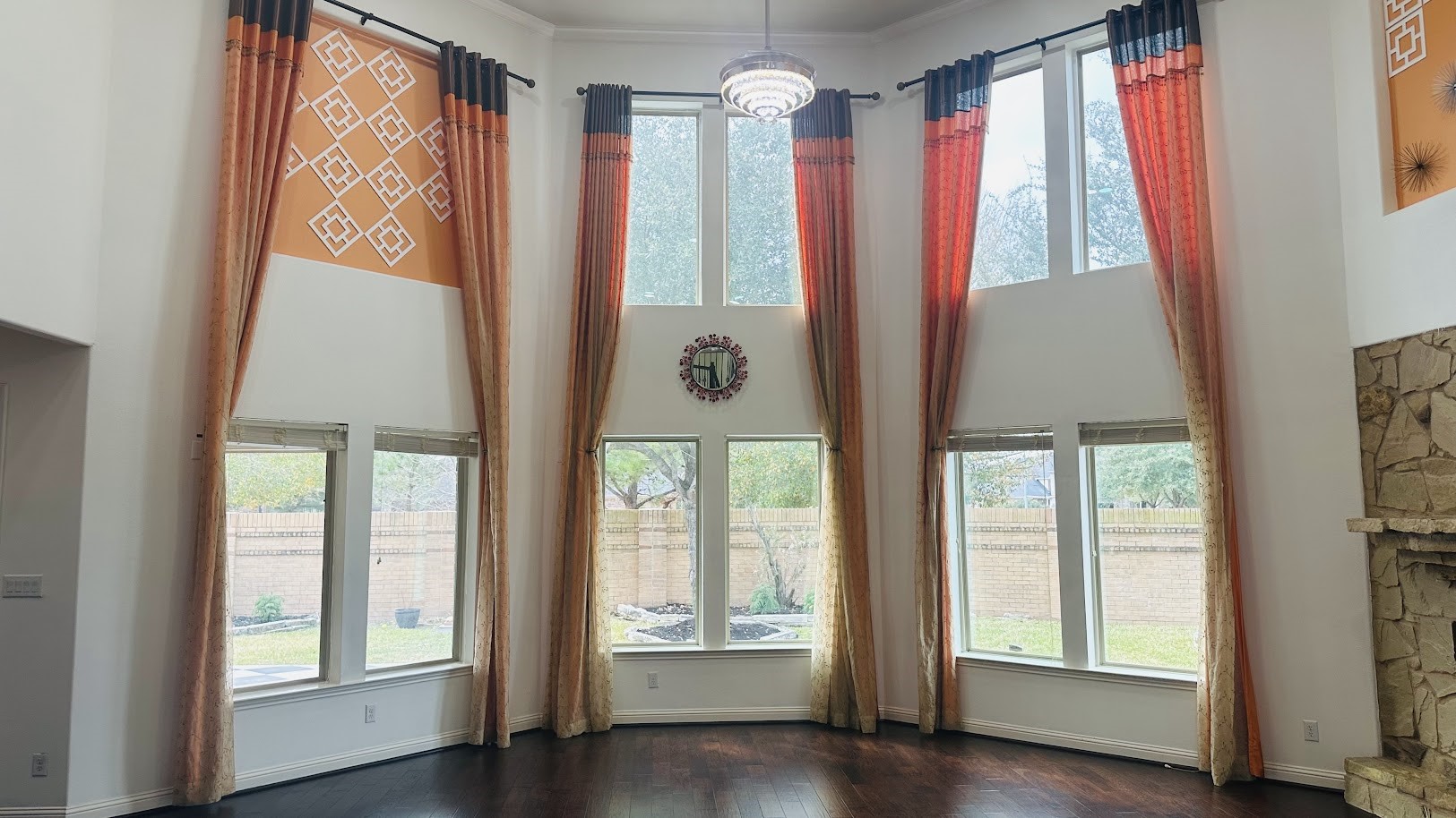 3806 Sims Pointe Court Fulshear, TX 77441 - Photo 8 of 37