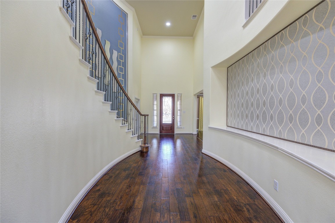 3806 Sims Pointe Court Fulshear, TX 77441 - Photo 9 of 50