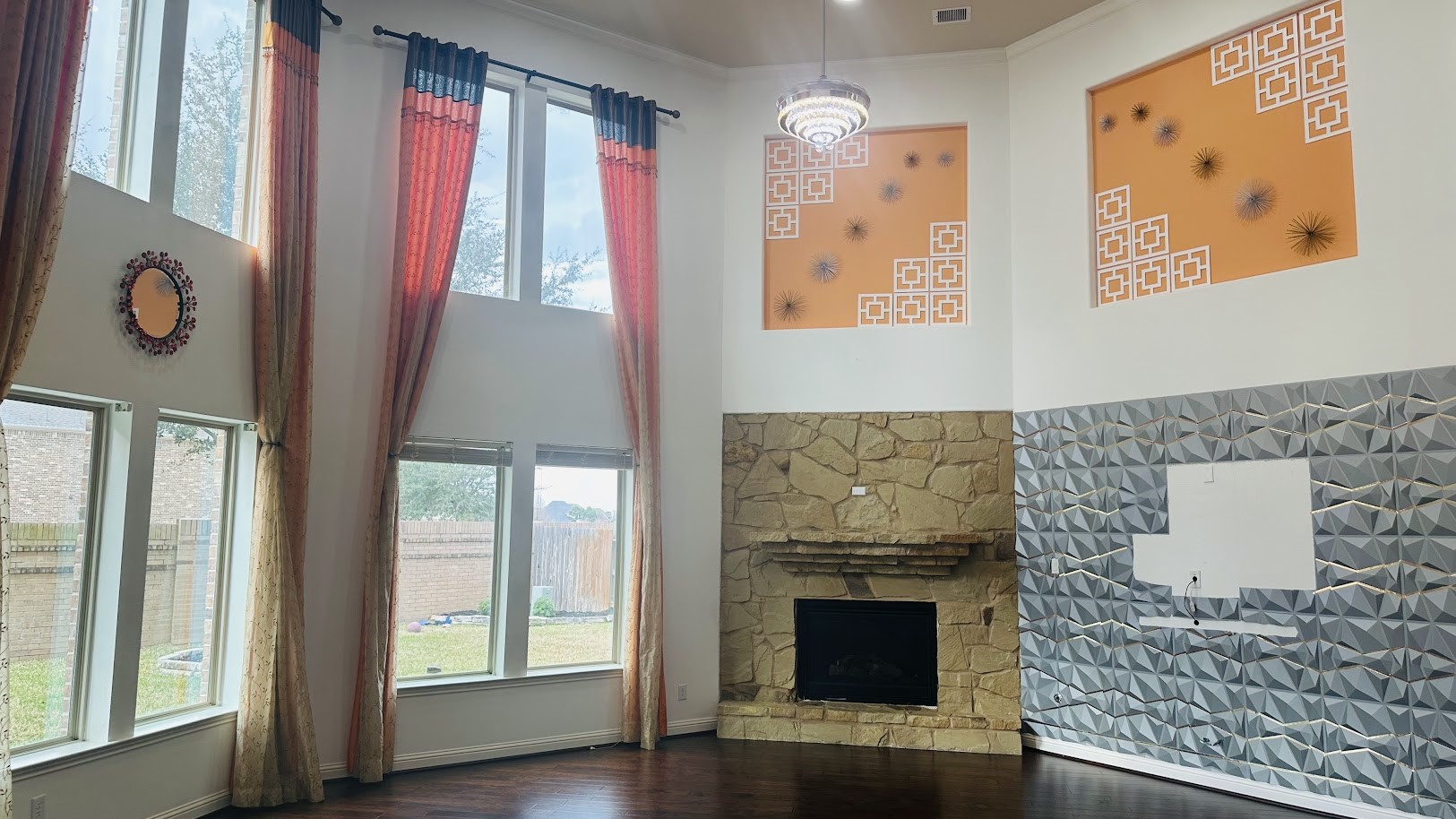 3806 Sims Pointe Court Fulshear, TX 77441 - Photo 9 of 37