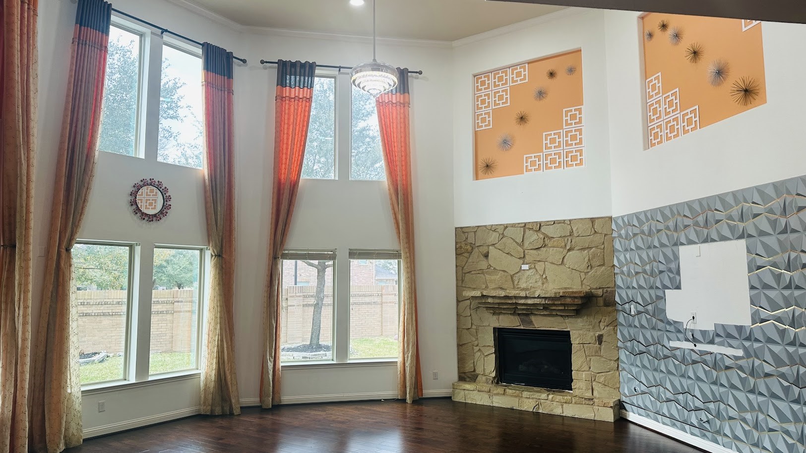 3806 Sims Pointe Court Fulshear, TX 77441 - Photo 10 of 37