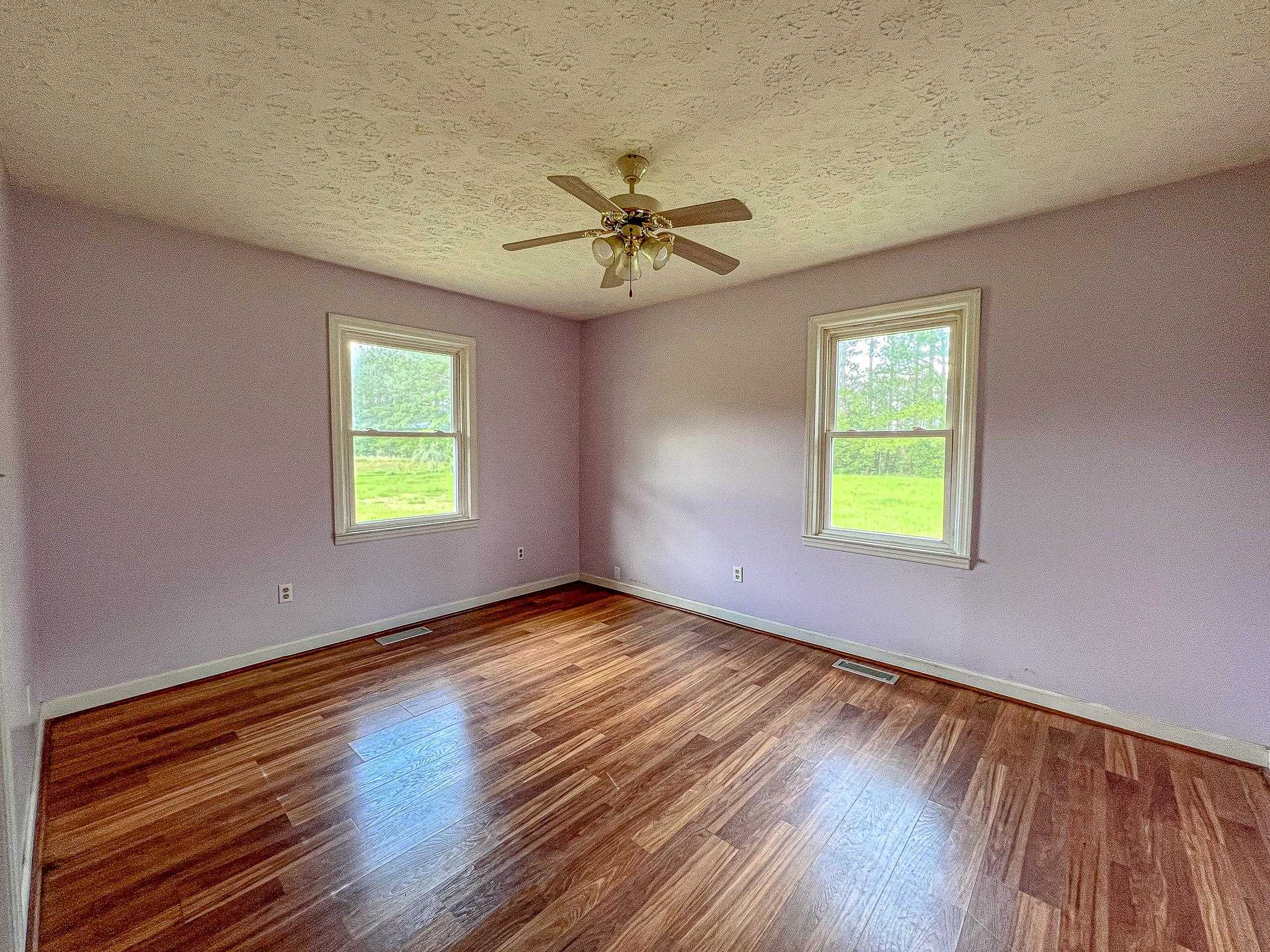 320 New Farm Road Hemingway, SC 29554 - Photo 18 of 47