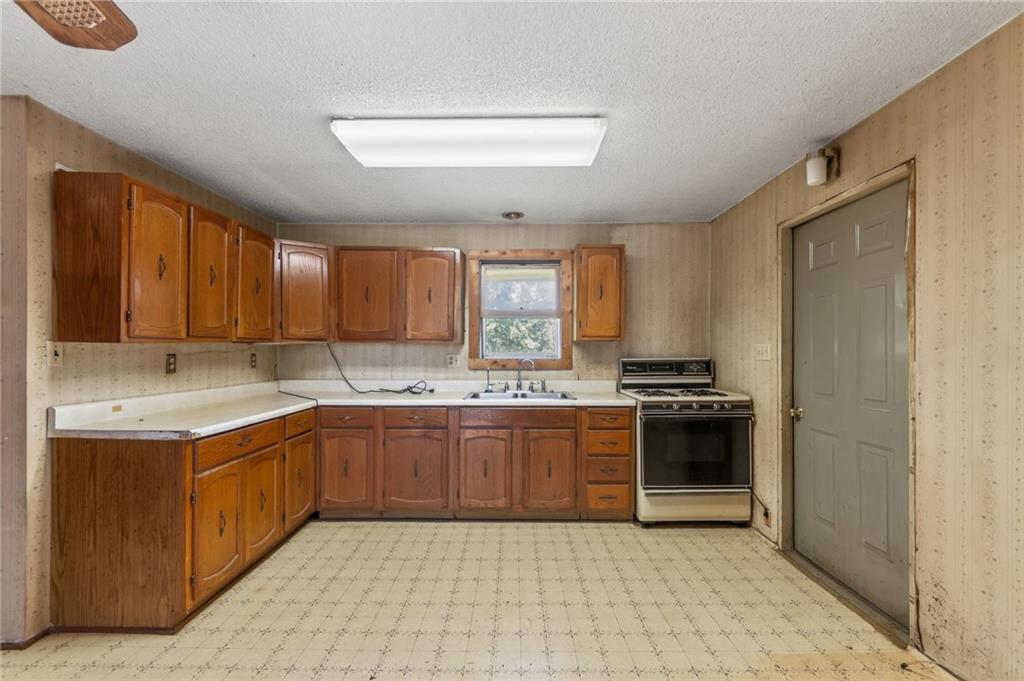 13424 Henson Road Holt, MO 64048 - Photo 24 of 46