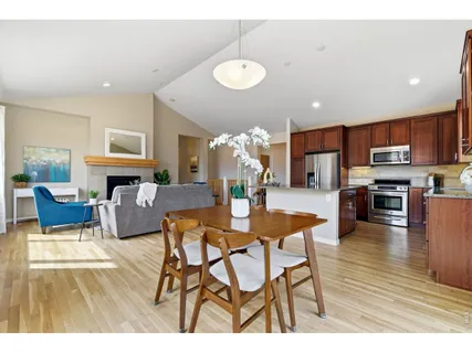 $870,000 | 334 McConnell Drive, Lyons, CO 80540