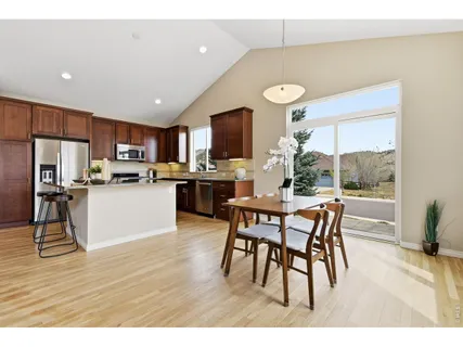 $870,000 | 334 McConnell Drive, Lyons, CO 80540