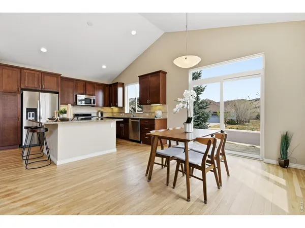 $870,000 | 334 McConnell Drive, Lyons, CO 80540