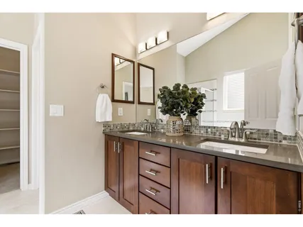 $870,000 | 334 McConnell Drive, Lyons, CO 80540