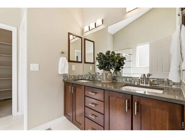 $870,000 | 334 McConnell Drive, Lyons, CO 80540
