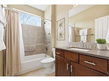 $870,000 | 334 McConnell Drive, Lyons, CO 80540