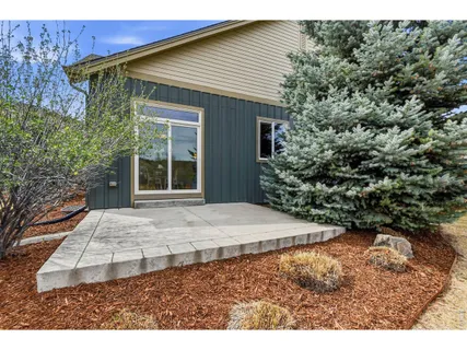 $870,000 | 334 McConnell Drive, Lyons, CO 80540