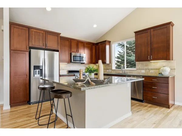 $870,000 | 334 McConnell Drive, Lyons, CO 80540