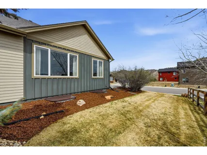 $870,000 | 334 McConnell Drive, Lyons, CO 80540