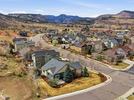 $870,000 | 334 McConnell Drive, Lyons, CO 80540