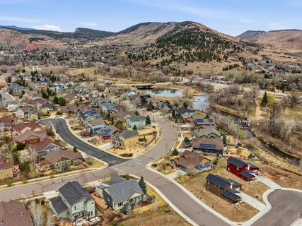 $870,000 | 334 McConnell Drive, Lyons, CO 80540