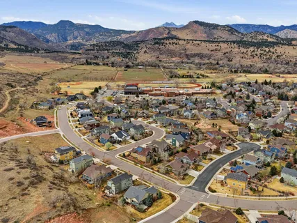 $870,000 | 334 McConnell Drive, Lyons, CO 80540