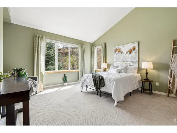 $870,000 | 334 McConnell Drive, Lyons, CO 80540