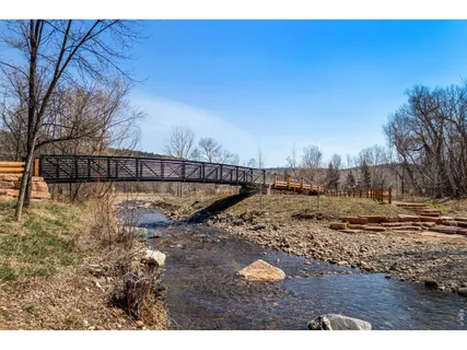 $870,000 | 334 McConnell Drive, Lyons, CO 80540