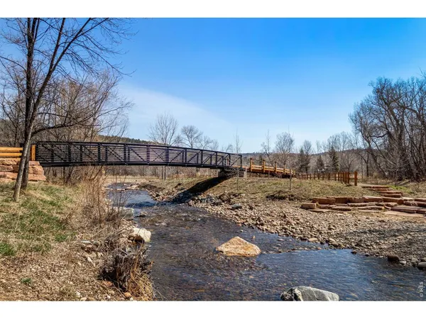 $870,000 | 334 McConnell Drive, Lyons, CO 80540