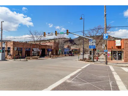 $870,000 | 334 McConnell Drive, Lyons, CO 80540