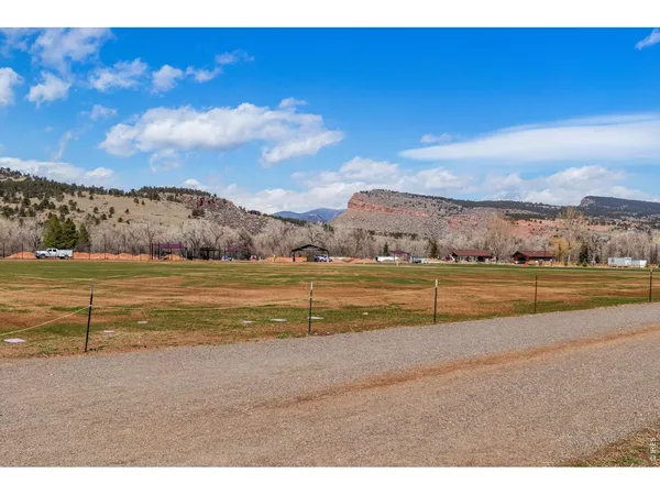 $870,000 | 334 McConnell Drive, Lyons, CO 80540