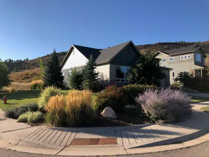 $870,000 | 334 McConnell Drive, Lyons, CO 80540