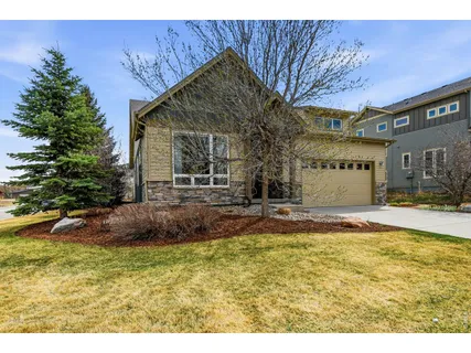 $870,000 | 334 McConnell Drive, Lyons, CO 80540