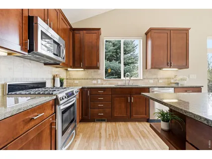 $870,000 | 334 McConnell Drive, Lyons, CO 80540