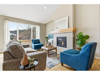 $870,000 | 334 McConnell Drive, Lyons, CO 80540