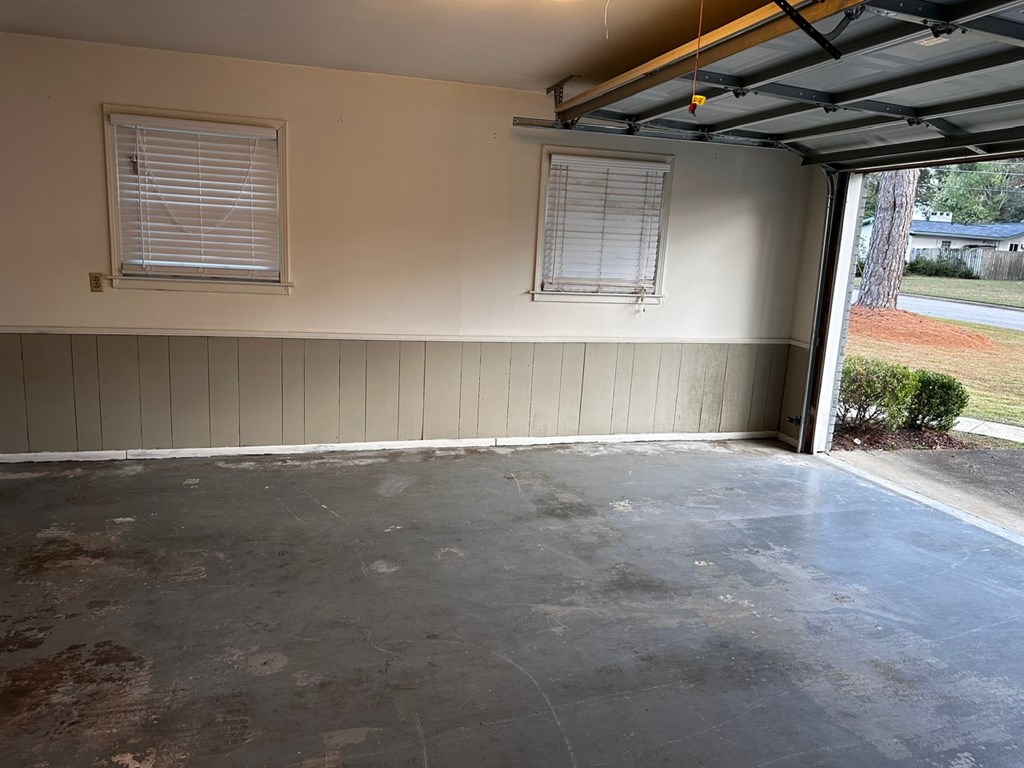 1318 Stanford Road Dothan, AL 36305 - Photo 13 of 33