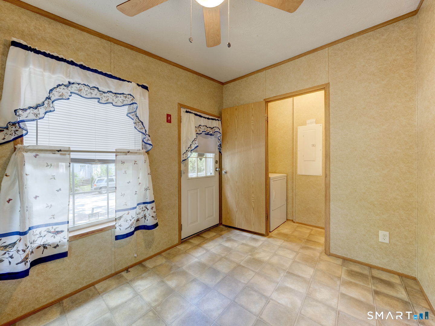 38 Long Drive Windham, CT 06256 - Photo 18 of 29