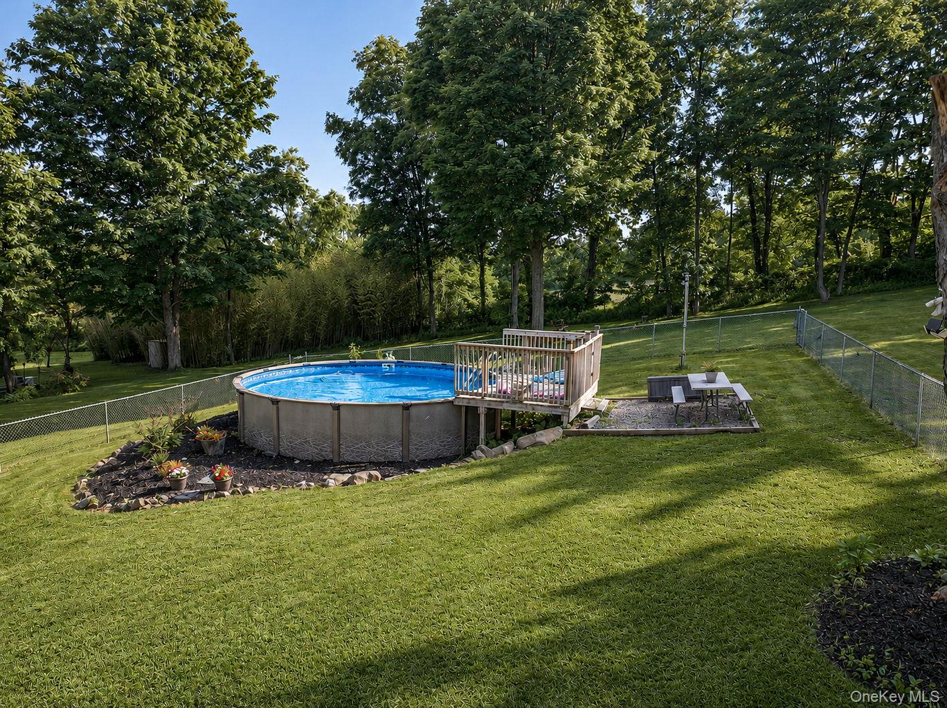 20 County Highway 17 Thompson Ridge, NY 10985 - Photo 3 of 44