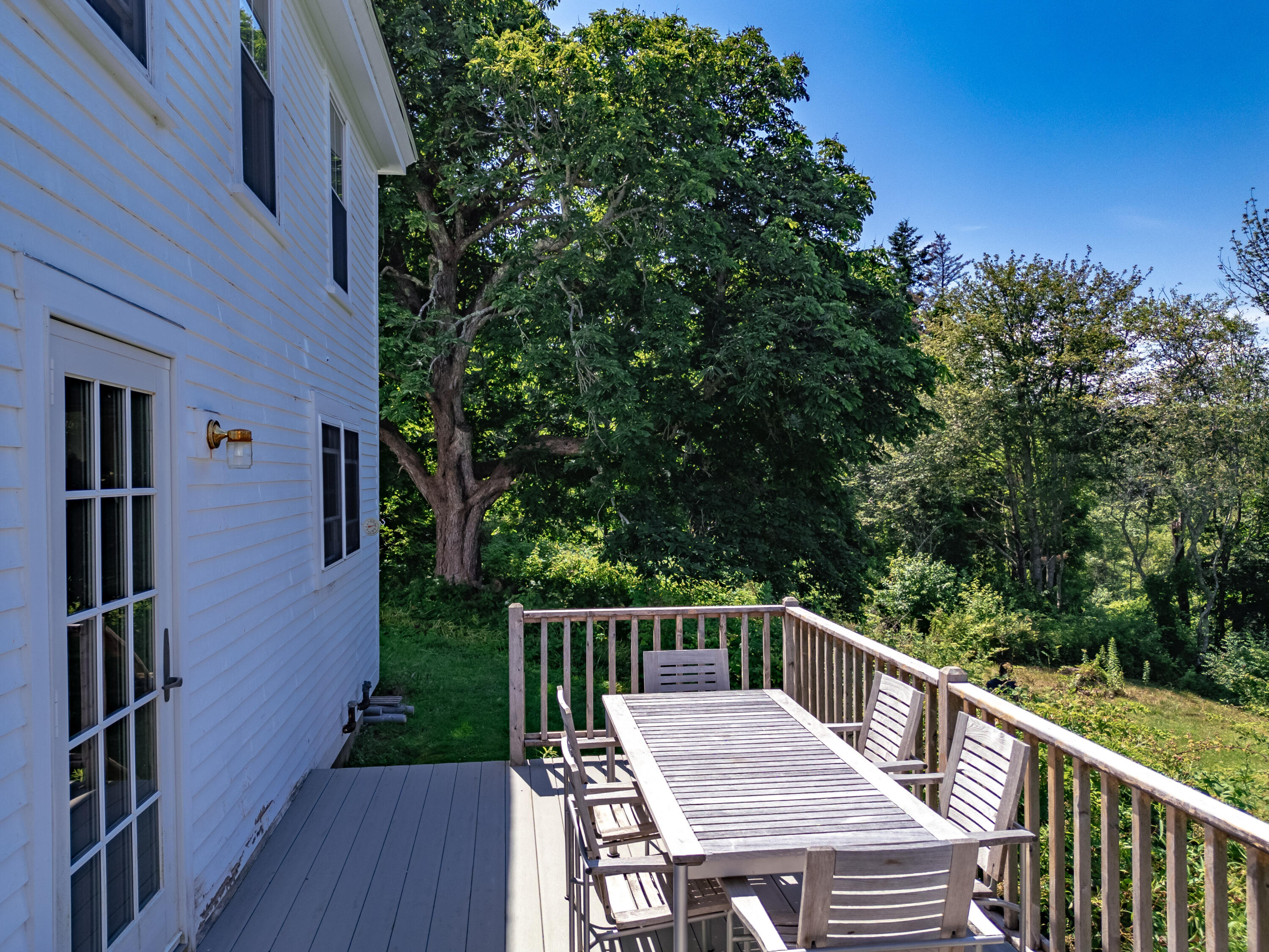 121 Huddle Road New Harbor, ME 04554 - Photo 13 of 66 DJI_0619-HDR