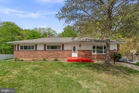 $510,000 | 613 Broad Creek Drive, Fort Washington, MD 20744