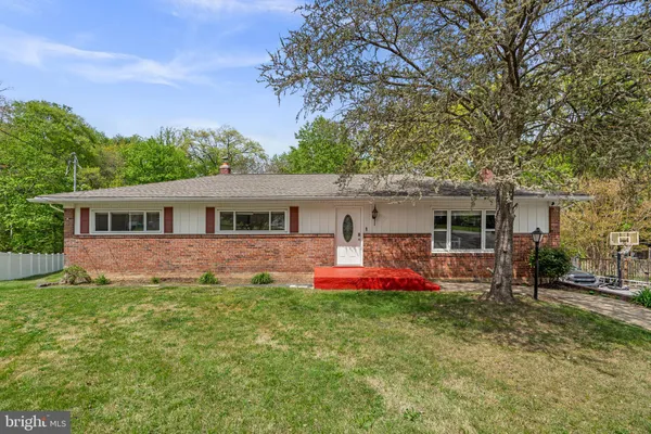 $499,000 | 613 Broad Creek Drive, Fort Washington, MD 20744