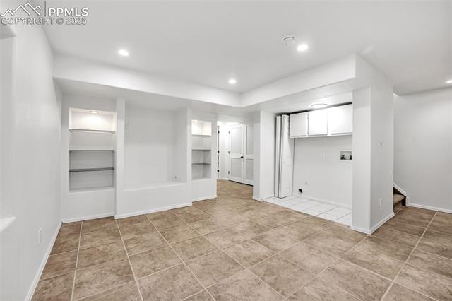 6560 Leesburg Road Colorado Springs, CO 80922 - Photo 24 of 42 Gallery Image 24