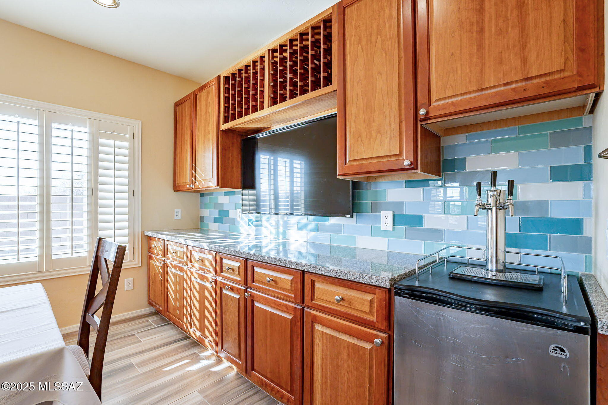 3511 East Fox Trotter Road Tucson, AZ 85739 - Photo 17 of 45